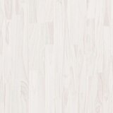vidaXL ormarić za knjige s 3 razine bijeli 80x30x105 cm od borovine | shoptok.hr