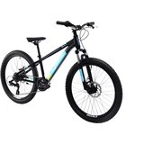 Capriolo lc 240 crno-plavo (12) ( 925511-12 ) | Eponuda.com