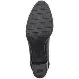 Tamaris 2241643001 sarena | shoptok.hr