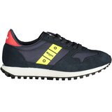 Blauer MEN'S SPORTS FOOTWEAR BLUE | ePonuda.com