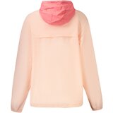 K-Way WOMEN&#39;S SPORTS JACKET PINK | Shoptok.si