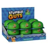 Figurice 2Pk Blind Box
