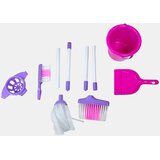 Sinsay Set igračaka za čišćenje 5 pack | shoptok.hr