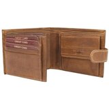 Peterson PTNN008LPCA sarena | shoptok.hr