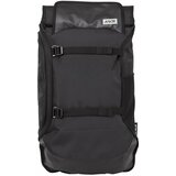 AEVOR Travel Pack Proof Black 38 L | Shoptok.si