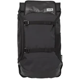 Travel Pack Proof Black 38 L
