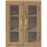  Ormar za Zid Zidne Umjetnički hrast 69,5 x 34 x 90 cm | Eponuda.com