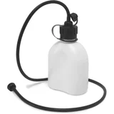 Drinking Canister for Alien/Army Gas Mask