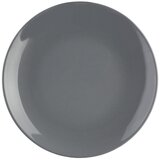 XXXL Jedilni Servis Colorama | Shoptok.si