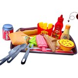  Set za užinu sa sladoledom | ePonuda.com