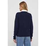 Lacoste Puloverji AF9551 | Shoptok.si