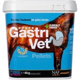 NAF GastriVet peleti - 4 kg | Shoptok.si