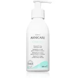 Aknicare Cleanser čistilni gel za regulacijo sebuma za problematično kožo, akne 200 ml