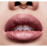 MAC Cosmetics Retro Matte Liquid Lipcolour mat tekoča šminka odtenek Gemz & Roses 5 ml | Shoptok.si
