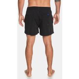 Quiksilver Moške kopalke Everyday | Shoptok.si