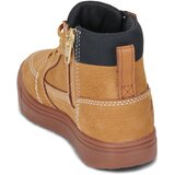 Timberland LISBON STREET Smeđa | shoptok.hr