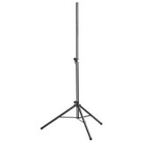 Ld Systems SET Kompletno ozvočenje DAVE 15 G4X - - Audio-Kondric | Shoptok.si