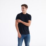 Rang muška majica kratak rukav gene M BASIC 01M01-07F | Eponuda.com
