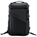 Asus ROG Ranger BP2701 ranac za laptop 17 inča crni Slike