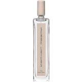 Serge Lutens Matin Lutens L´eau parfumska voda uniseks 100 ml | Shoptok.si
