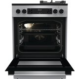 Gorenje Kombinovani šporet GKC6C60XT | Eponuda.ba
