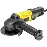 Stanley FMEG220-QS angle grinder 12.5 cm 12000 RPM 850 W 2.3 kg | shoptok.hr