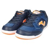 Joma Nizke superge - Modra | Shoptok.si