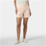 Helly Hansen Thalia sarena | shoptok.hr