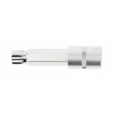 Hoegert nasadni ključ 1/2” XZN M5 HT1S585 u