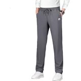 Pierre Cardin muške pantalone, sive Cene
