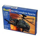 Revell maketa AH-64D longbow apache Cene