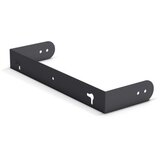 Ld Systems STINGER 8 G3 WMB Stenski nosilec - - Audio-Kondric | Shoptok.si
