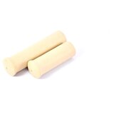 Bellelli ručke kormana - mtb hw r90mm cream ( 163037-c ) | ePonuda.com
