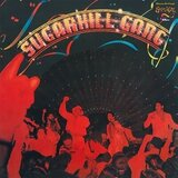  Sugarhill Gang - Sugarhill Gang | Eponuda.com