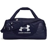 Under Armour Torbe Undeniable 50 pisana | Shoptok.si