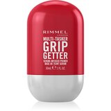 Rimmel London Multi-Tasker Grip Getter hidratantni primer 30 ml | shoptok.hr