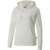 Puma Ess Embroidery Hoodie FL | Shoptok.si