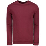 B&C Men's sweatshirt B&amp;C Organic | Shoptok.si