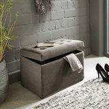 MID.YOU KLOP S SKRINJO | Shoptok.si