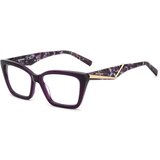 Missoni MIS0270 0T7 - ONE SIZE (54) Cijene