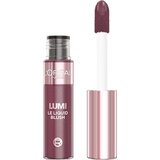 L´Oréal Paris L'Oréal Paris Lumi tečno rumenilo 645 Berry Glow Cene