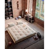Karup Design Bež sofa Social – | shoptok.hr