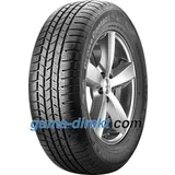 Sava Perfecta ( 195/65 R15 91T ) letna pnevmatika