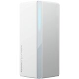 Xiaomi Mesh System AX3000 NE | Eponuda.ba