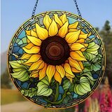 IZMAEL Lapač Sunca - Sunflower/Typ5 | shoptok.hr