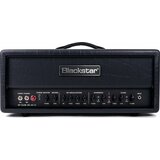 Blackstar HT Club 50H MkIII | shoptok.hr