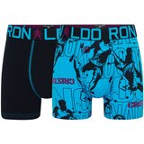 CR7 - Cristiano Ronaldo CR7 CRISTIANO RONALDO spodnjice, 2kos, 10/12 8400-51-598 | Shoptok.si