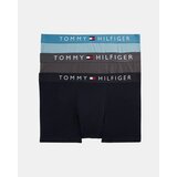 Tommy Hilfiger UM0UM035210S2 3P TRUNK DTM Višebojna | shoptok.hr