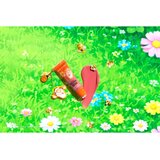 Wet'n wild Winnie the Pooh Simple Joy sjajni balzam za usne nijansa Whisker Wonder 12 ml | shoptok.hr