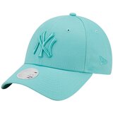 New Era new york yankees 9FORTY tonal ženska kapa | Shoptok.si